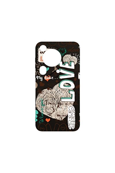 bestcase Husa BestCase¬Æ Premium Silicon, Compatibila Cu Huawei Pura 70 Ultra...