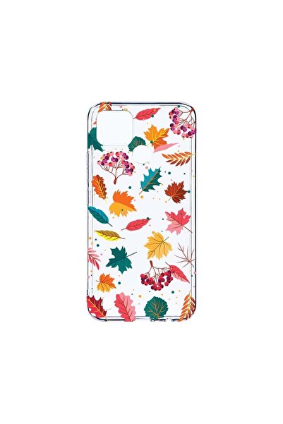 bestcase Husa BestCase® Silicon transparent 2MM, Compatibilă cu Realme C21, C...