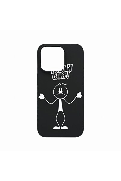 bestcase Husa BestCase¬Æ, Compatibila Cu Realme C31, I Don't Care, Rezistenta...