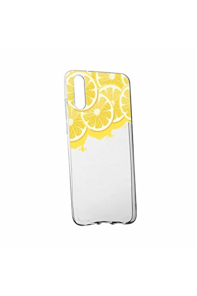 bestcase Husa pentru Huawei P30 Pro, Lemon, 58, Silicon