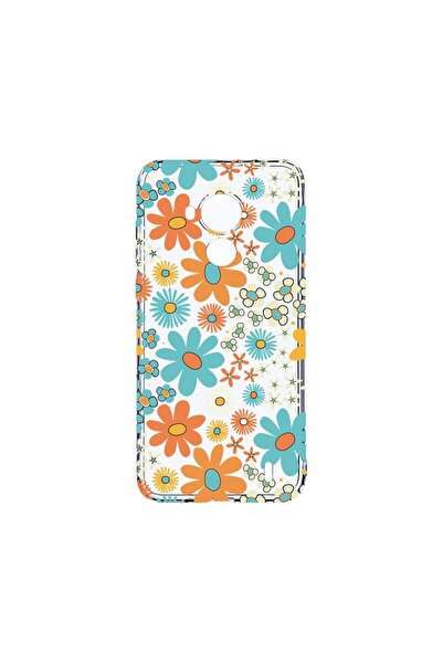 bestcase Husa BestCase® Silicon transparent 2MM, Compatibilă cu Nokia C30, Fl...