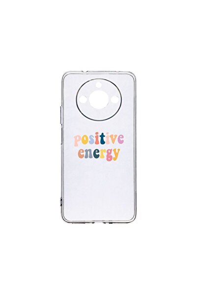 bestcase Husa BestCase¬Æ Clear Silicon 2MM, Compatibila Cu Realme 11, Positiv...
