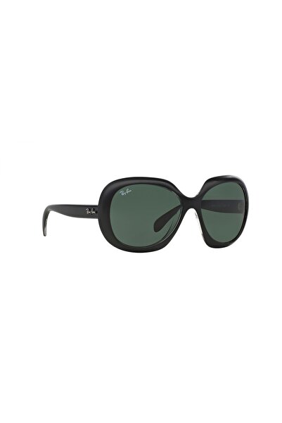 Ray-Ban ΓΥΝΑΙΚΕΙΑ ΓΥΑΛΙΑ ΗΛΙΟΥ RAY BAN RB42085561007 (Φακός/Γέφυρα/Βραχίονας)...