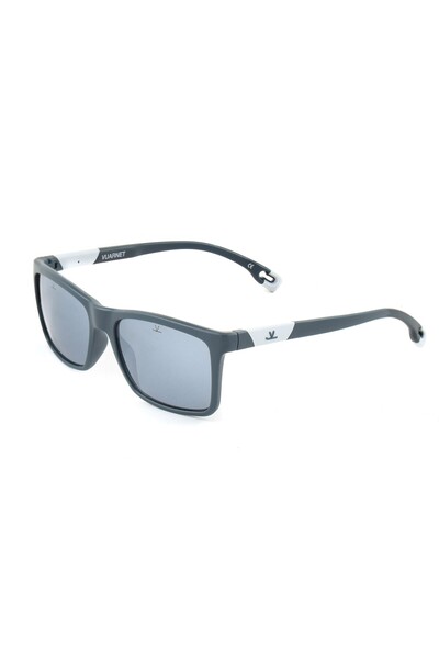 Vuarnet Παιδικά γυαλιά ηλίου VL17050002122 (Φακός/Γέφυρα/Βραχίονας) 50/15/125...