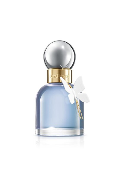 Cacharel Ella Ella Flora Azura EDP 30 ml Kadın Parfüm