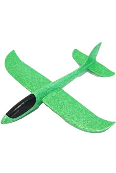 MC Micostore Avion Planor din polistiren, Zbor Acrobatic 30m, Functie Slalom,...