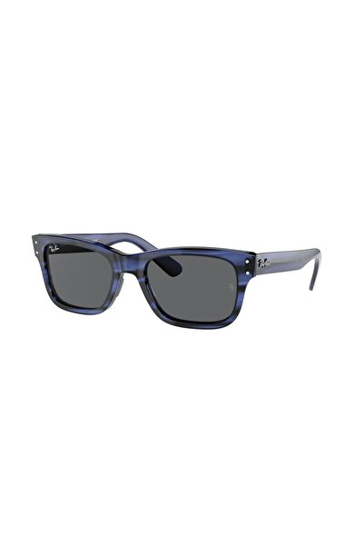 Ray-Ban ΓΥΝΑΙΚΕΙΑ ΓΥΑΛΙΑ ΗΛΙΟΥ RAY BAN RB22831339B15 (Φακός/Γέφυρα/Βραχίονας)...
