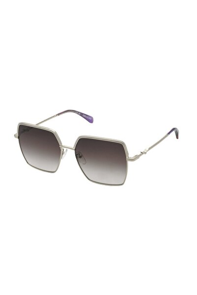 ZADIG & VOLTAIRE ΓΥΝΑΙΚΕΙΑ ΓΥΑΛΙΑ ΗΛΙΟΥ ZADIG&VOLTAIRE SZV406-56594Y (Φακός/Γ...