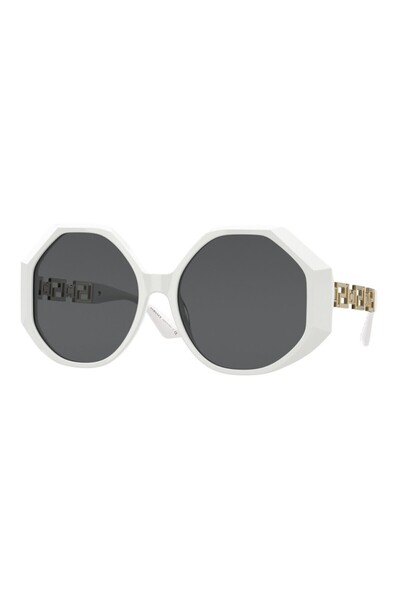 Versace ΓΥΝΑΙΚΕΙΑ ΓΥΑΛΙΑ ΗΛΙΟΥ VE4395-314-87 (Φακός/Γέφυρα/Βραχίονας) 54/20/1...