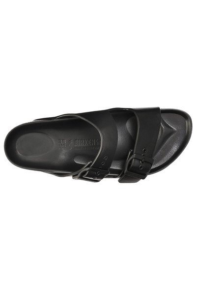 Birkenstock Αριζόνα Σανδάλια Πισίνας EVA – Ελαφριά και Αδιάβροχα 45