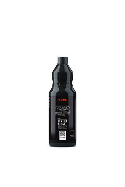 ADBL Solutie clatire textile prin extractie Textile Rinse, 1L