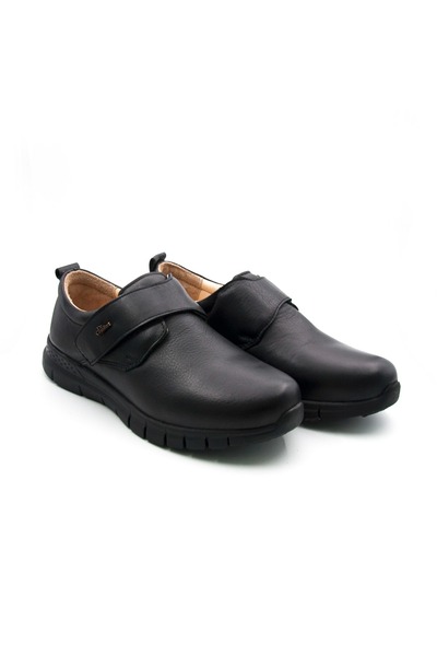 Dr.Comfort DR.3800 ortopedik diyabetik kadın ayakkabı