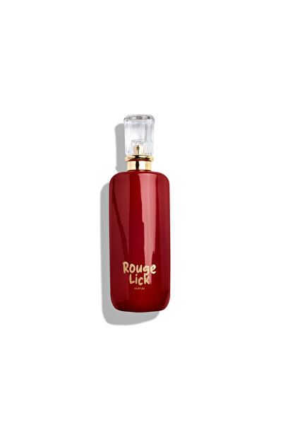 AMD Perfumes عطر أروما بريف روج ليك للجنسين EDP 100 مل