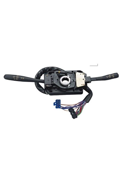 Dodo SİNYAL KOLU ISUZU NPR-NKR 4 DEVRELİ 86-97