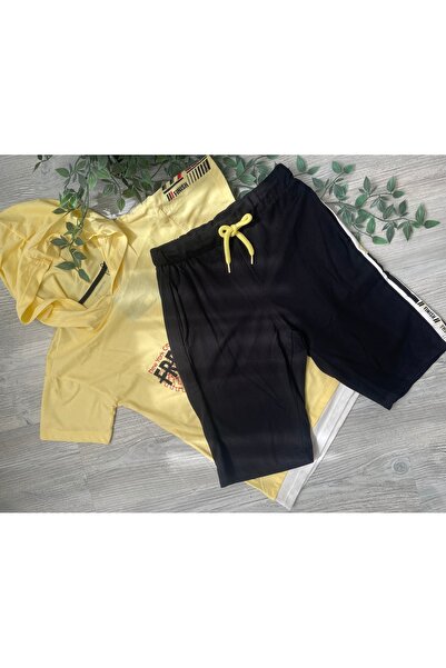 TURCIA Set baiat 2 in 1