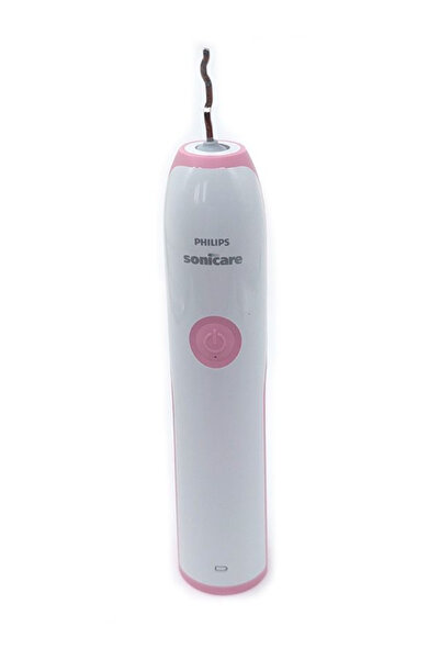 Philips MANER PERIUTA SONICARE HX3250A