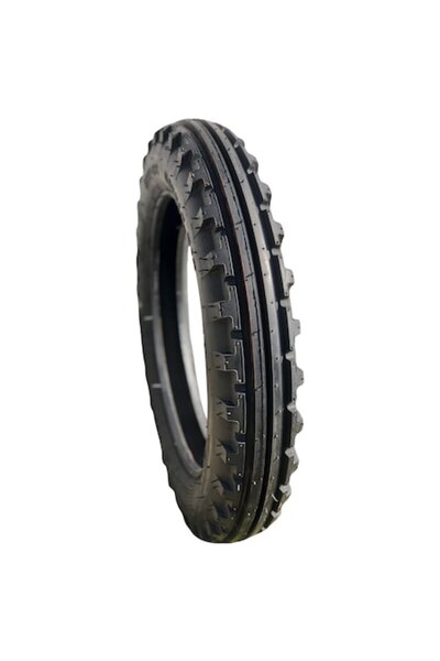MRl Anvelopă 4.00-16 MTF 222 4PR TT - pentru semănătoare și utilaje agricole