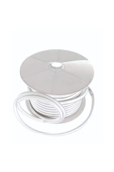 Cata CT-4465 12V NEON LED HORTUM RGB (50 mt)