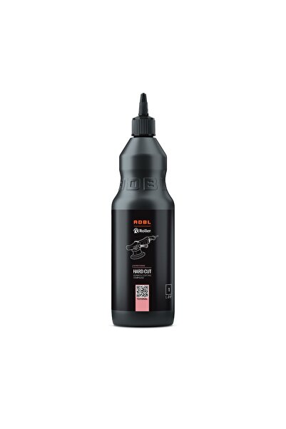 ADBL Pastă abrazivă Hard Cut, 1L
