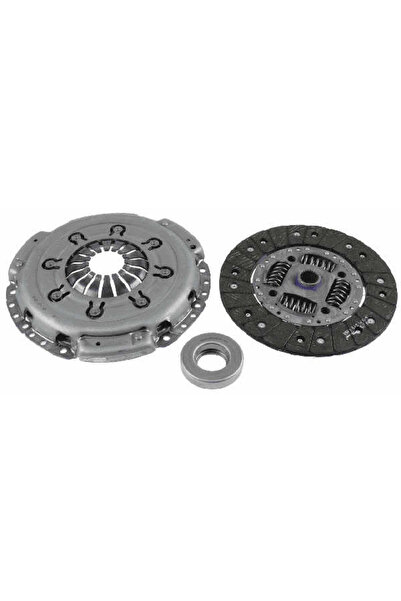 SACHS Kit ambreiaj 3000 730 001