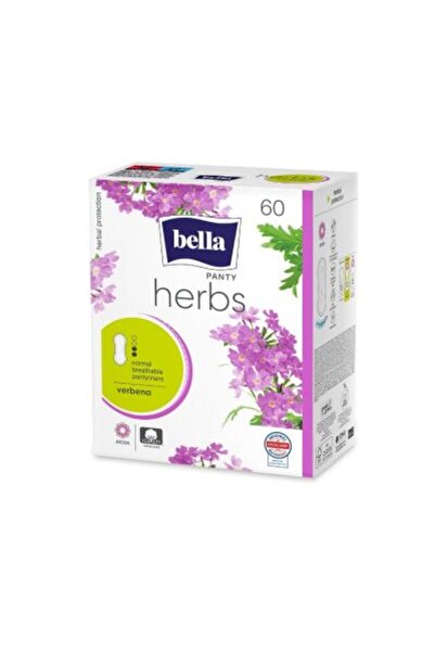 Bella Günlük Ped