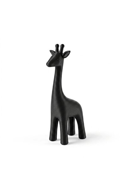 OEM Figurina Decorativa Girafa Stil Japandi