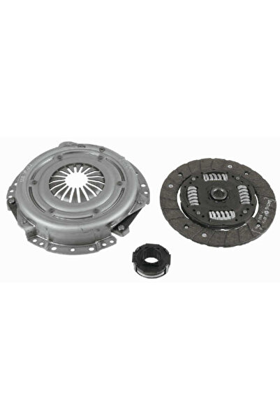 SACHS Clutch kit 3000 951 044