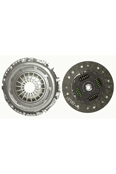 SACHS Kit ambreiaj 3000 951 018