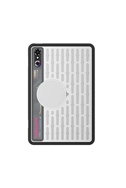 Nubia غطاء حماية وتبريد RedMagic Astra من Coostart - تصميم مجوف لتبديد الحرارة