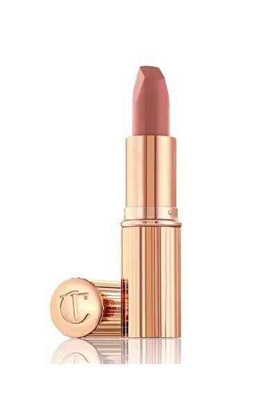 NO BRAND Matte Cream Lipstick Long Lasting /No Replacement or Refund