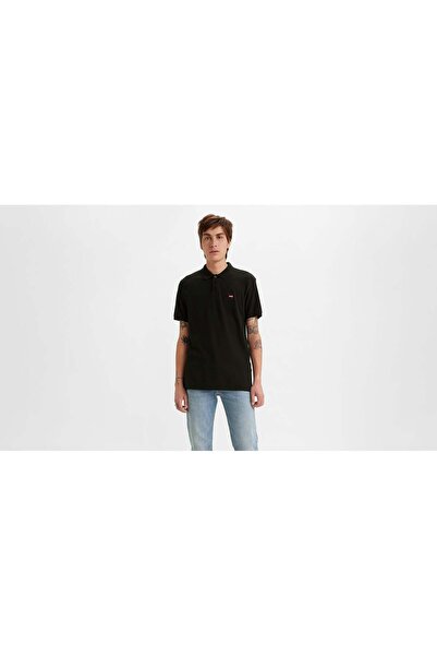 Levi's Ανδρικό μπλουζάκι A2085-0000
