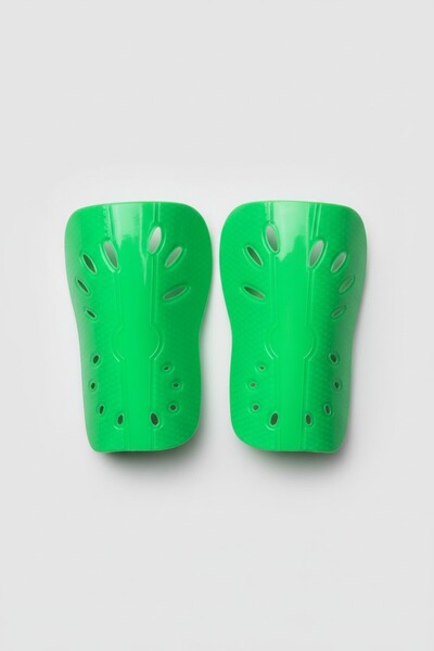 AİR FİT Leg Protector