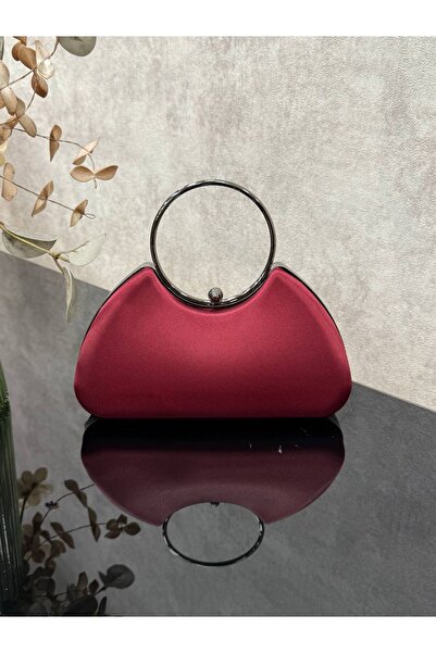 Tienda Elegante ABİYE ÇANTA