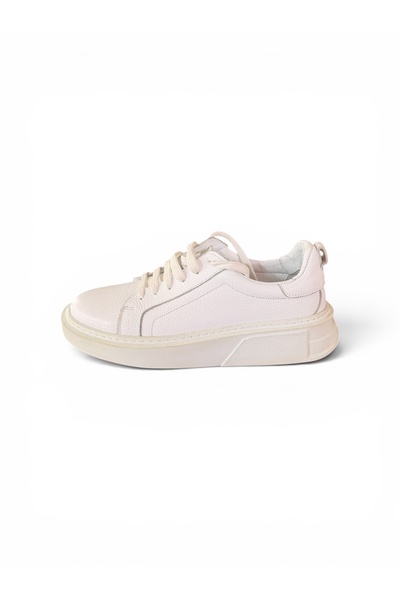 Venüs 25150010 hakiki deri ebat taban günlük ayakkabı sneaker