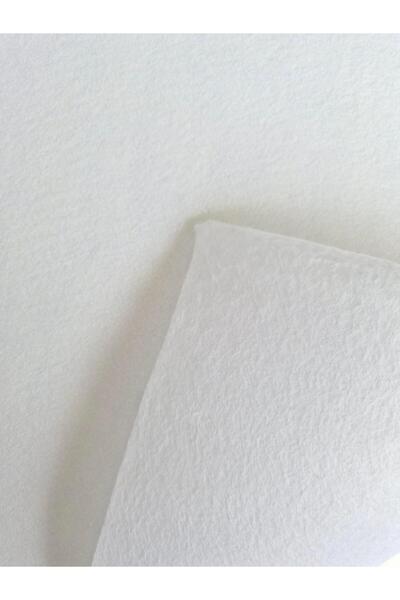 LİVA CRAFT Art & Craft Felt Interlining – Thick Bag and Hobby Interlining-1 Meter