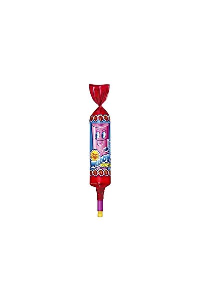 Chupa Chups ميلودي بوبس كولا 15 جرام