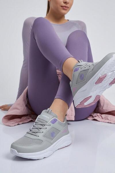 Papuçsepeti Papuç Sepeti 2105 Pantofi sport confortabili, anatomici, cu talpă...