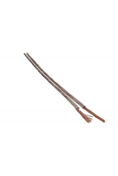 Bitner Cablu de alimentare BiTsound PGY-p (TLgY) 2x0,75mm2 Rolă 100m.