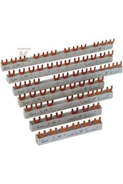 Eaton EVG-3PHAS/16MODUL-SZYNY ≈ÅƒÑCZENIOWE