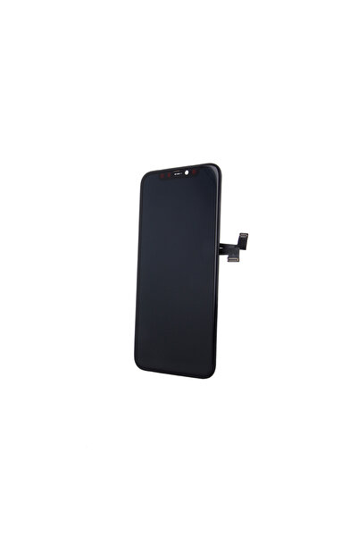 Telforceone LCD + Panou tactil pentru iPhone 11 PRO OLED