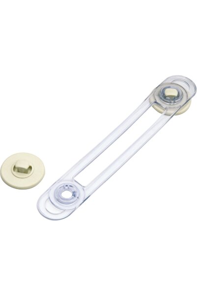 Olympia H+H Universalriegel BS 817