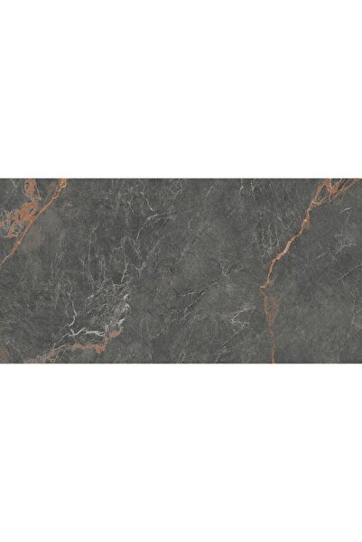 Storm 600X1200 ANTRASIT REK. (PRE) K:8 - 1 kutu 2.16 m2