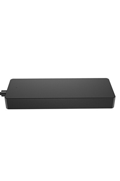 HP Usb-C Travel Hub G3