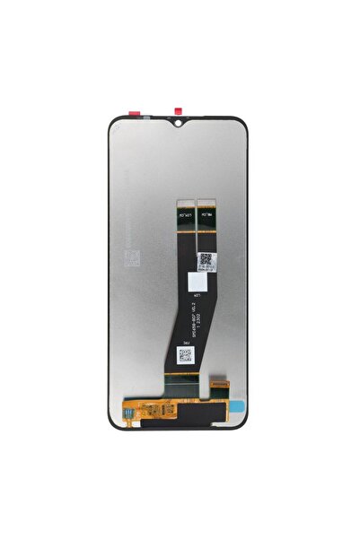 OEM Wy≈õwietlacz pentru SAMSUNG a14 4G a145 fără ramă (Recondiționat)
