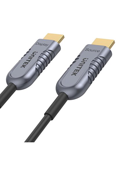 Unitek HDMI 2.1 70.0m