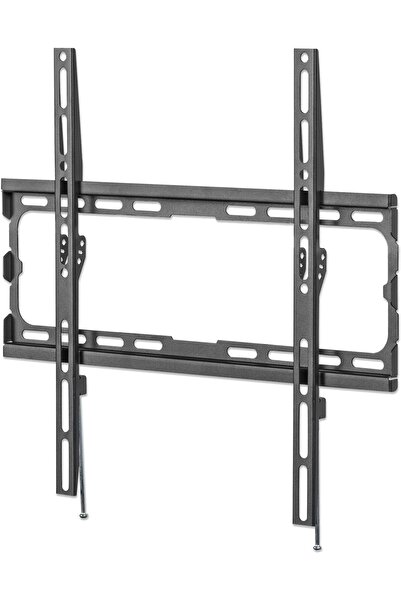 MANHATTAN N√°stƒõnn√Ω dr≈æ√°k TV, low profile (32"-70"/max 45kg)