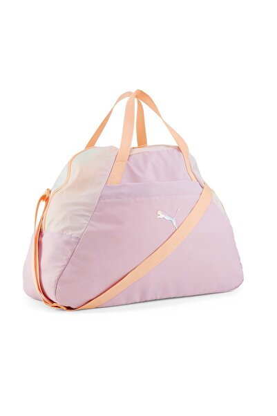 Puma AT ESS Grip Bag Q2