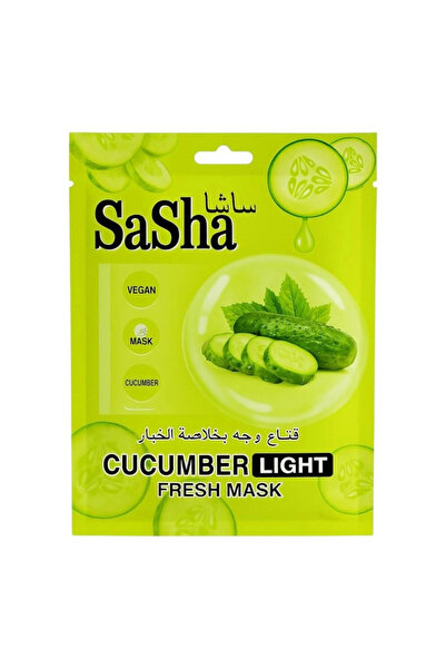 mothhela SASHA FACE MASK