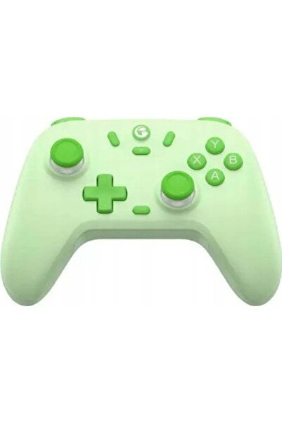GameSir Nova Lite Multiplat.controller Verde mentă