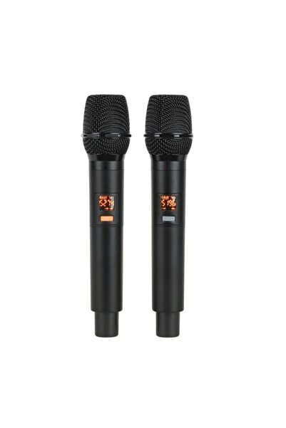 V-TONE BQ12 GO MP3 coloană activă reîncărcabilă c